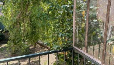 Les Maisons d'Auré - Foto 4