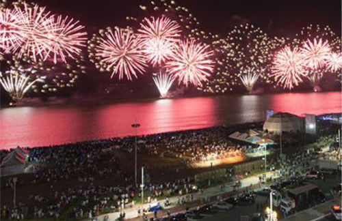 Paraiso no Guarujá Enseada - Piscina - Ar Condicionado - WIFI - Garagem - Foto 22