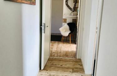 Ferienwohnung Harzblick 3 - Foto 15