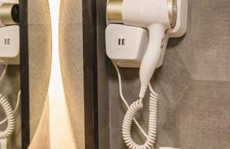 Studio Manaíra #108 - Flat em Jampa por Carpediem - Foto 33