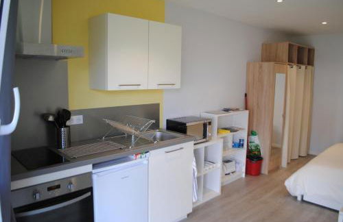 Cosy Corner - Foto 11