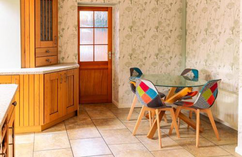 Wetheral at Wetheral Cottages - Foto 22