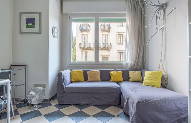 Venezia - Lido Erizzo 15 - Photo 16