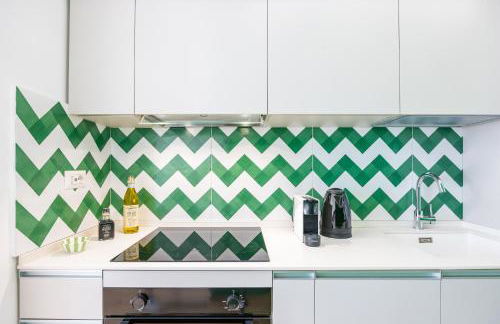 At Twenty-One - New Apt EXCLUSIVE PANORAMIC Views! - Foto 18