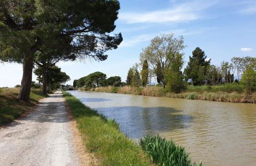 Le Bariole, luxury villa with heated pool - Foto 49