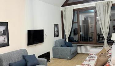 Appartamento Weissmatten - Foto 5