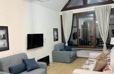 Appartamento Weissmatten - Foto 5