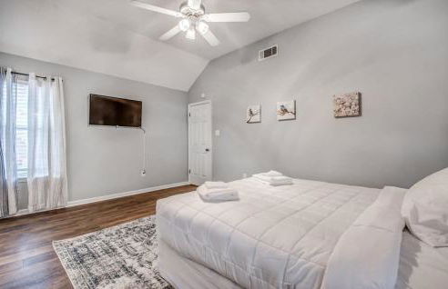 Dedo Days Retreat - Foto 35