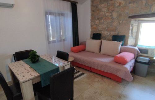 Apartman Koza 100m from the beach - Foto 32
