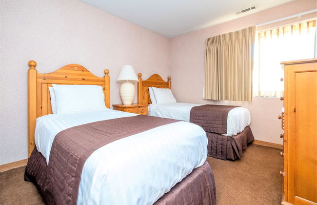 Lagonita Lodge - Foto 22