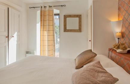 locations calenzana - Foto 26