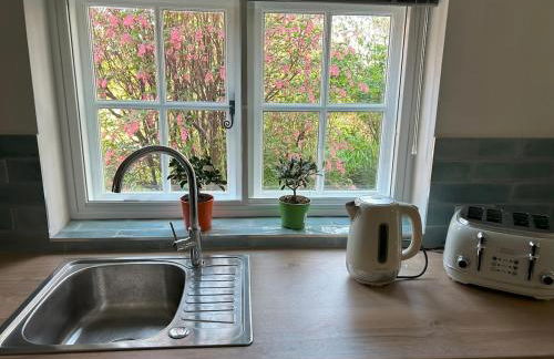 La Casetta - Foto 18