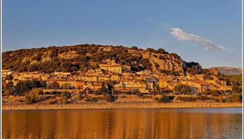 Appartement face au lac - Foto 5