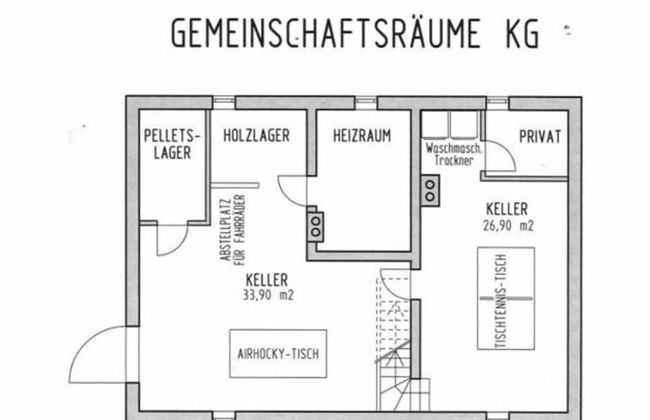 Infanglalm "traunsee" - Foto 12