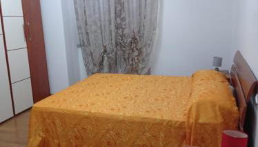 Affittasi appartamento SFERISTERIO Macerata - Foto 5