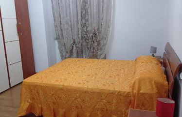 Affittasi appartamento SFERISTERIO Macerata - Foto 5