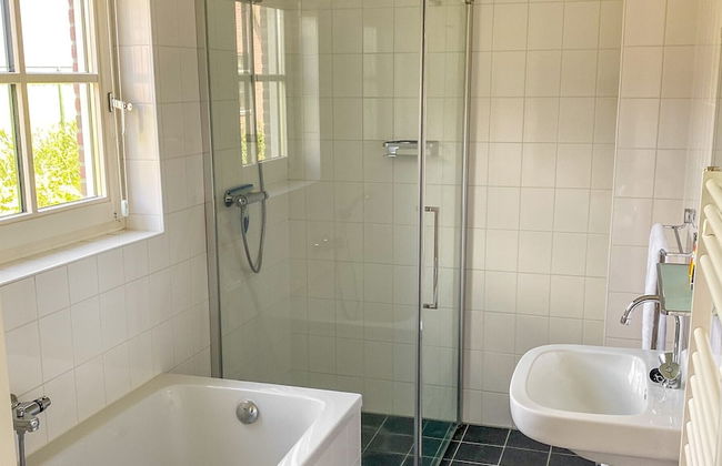 Summio Villaparc Schoonhovenseland - Photo 12