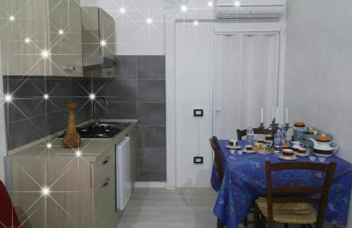 B&B da Bibi - Foto 15