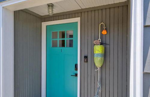 The Bungalows #1 - Foto 14