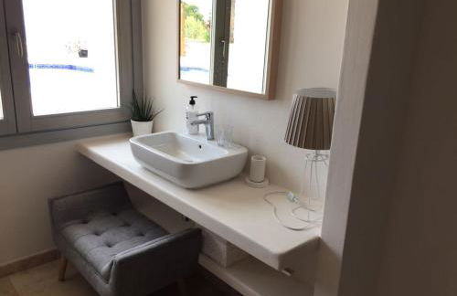 Casa del Mar - Foto 37