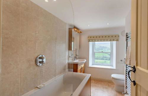 4 Bed in Low Row G0083 - Foto 16