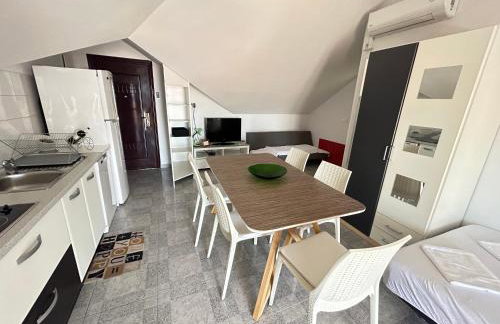 Apartments Sanda 2 - Foto 16