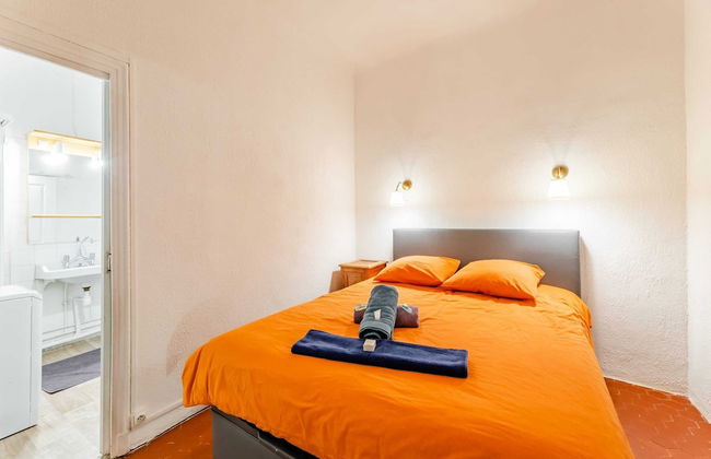 Duke of Clarence Duplex - Foto 9