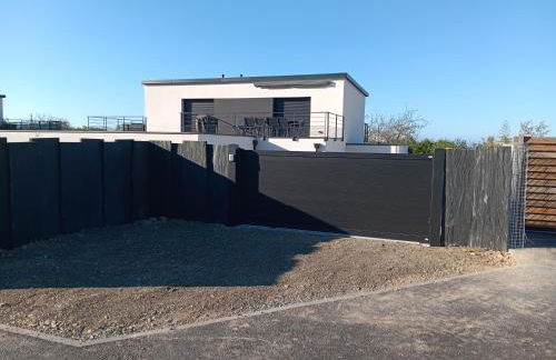 Villa Ty Varcq - Photo 23