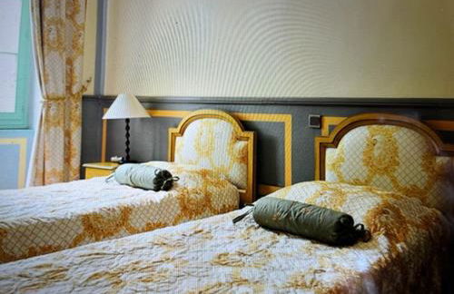 Mont Ventoux-Chateau Gipieres app nr 9 - Foto 15