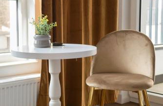 Okęcie Studios Nowy Służewiec 21 by SuperApart - next to Chopina airport - Foto 29