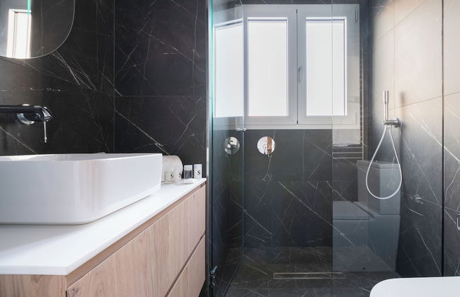 Pure Salt Residences - Foto 46