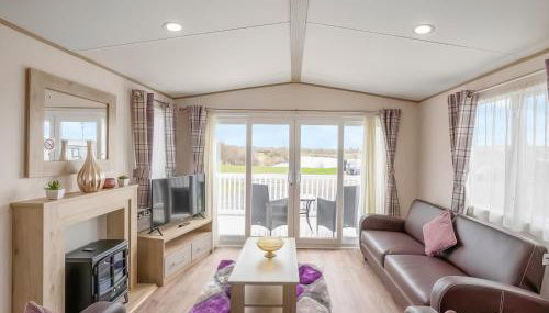 Hallcroft Fishery - Foto 3