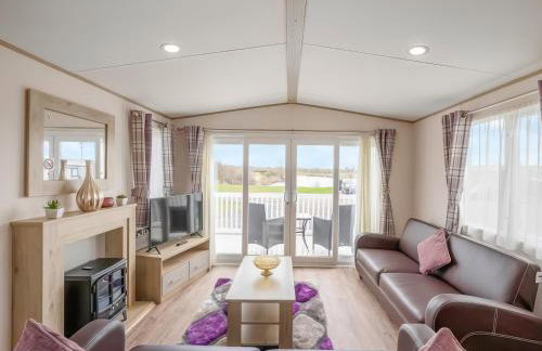 Hallcroft Fishery - Foto 3