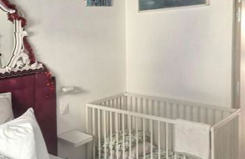 Atelier d'Art - vue panoramique - Foto 22