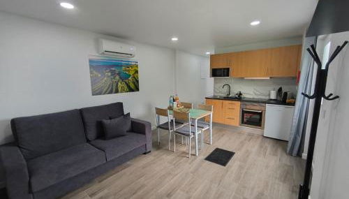 Flor da Natureza - Flor - Photo 5