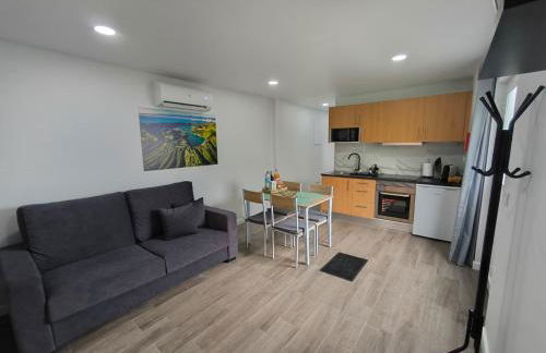 Flor da Natureza - Flor - Photo 5