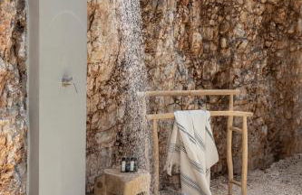 Pera Perou unspoiled luxury villas - Foto 10