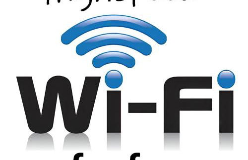 Gemütliche 2 Zim Wohnung mit Fahrradstellplätzen - Foto 12