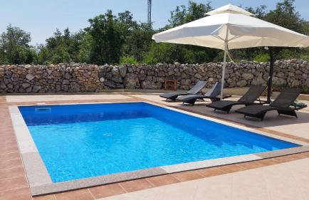 Villa Veglia - Foto 78