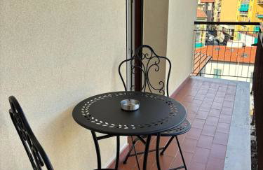 Sama Three Apartment - Foto 20