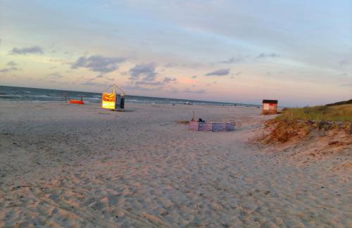 apartamenty SONATA - Foto 58