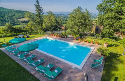 Torre Del Cielo - Foto 4