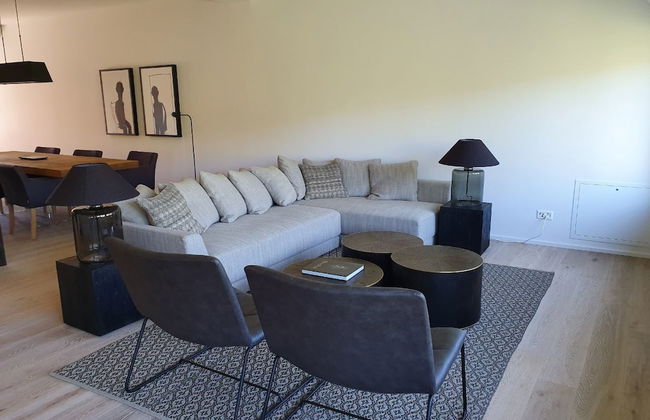 Le Bijou Bahnhofstrasse Paradeplatz - Foto 40