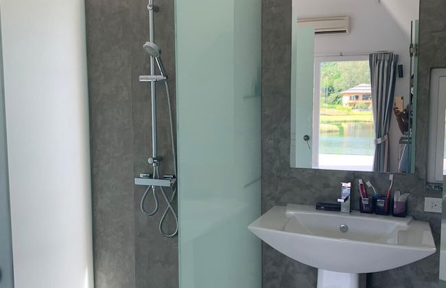 Siam Royal View Pool Villa by PSR ASIA - Foto 42