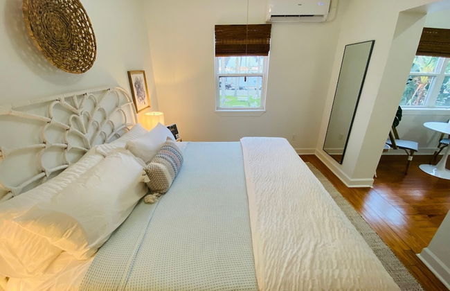 La Tortuga - Foto 50