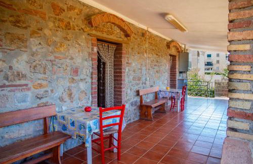 Vecchio Molino - Foto 43