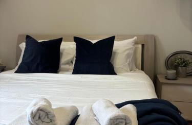 Vesuvio House - Photo 11