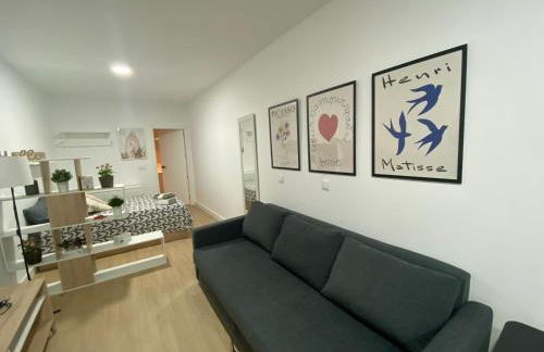 La Marquesa - Foto 14