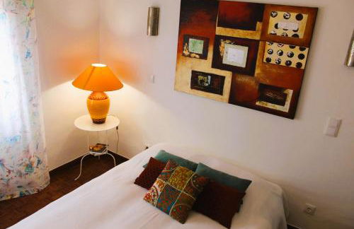 Casa dos Pais - Photo 4