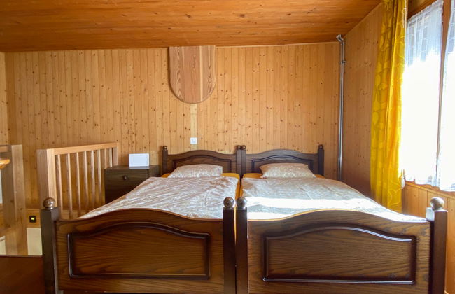 Della Posta Stambecco - Foto 4